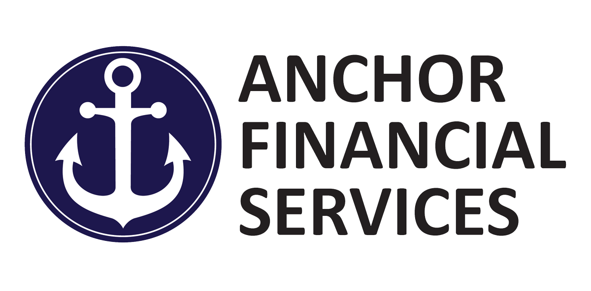 Anchor Financial Services